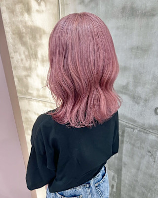 Plume（プリューム）