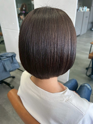 Plume（プリューム）