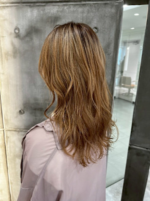 Plume（プリューム）