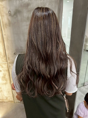 Plume（プリューム）