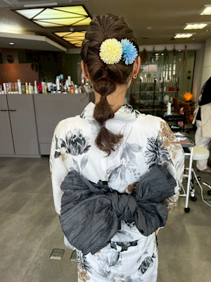 Plume（プリューム）