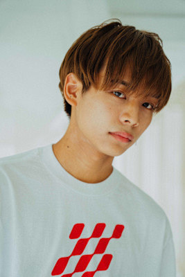 Sia中野新橋　中野坂上　西新宿　中野富士見町　中野　新中野