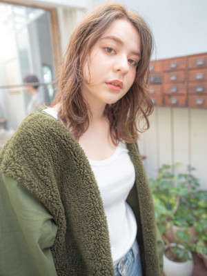 Sia中野新橋　中野坂上　西新宿　中野富士見町　中野　新中野