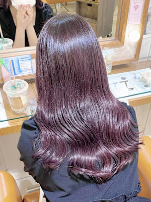 【Neolivekuta】ピンクラベンダー【町田】