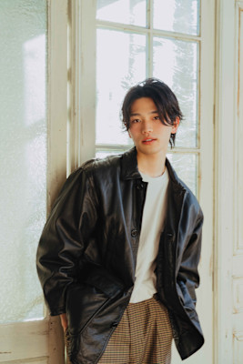 Sia中野新橋　中野坂上　西新宿　中野富士見町　中野　新中野