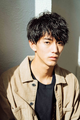 Sia中野新橋　中野坂上　西新宿　中野富士見町　中野　新中野