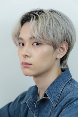 20代30代40メンズスパイラルパーマヘッドスパ白髪染め稲毛