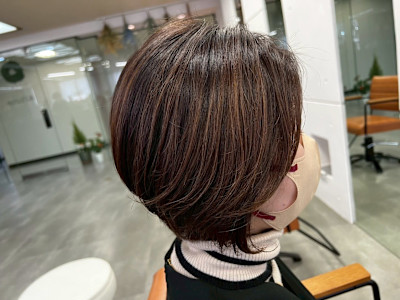 Plume（プリューム）