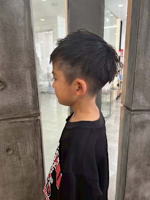 Plume（プリューム）