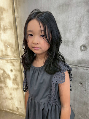 Plume（プリューム）