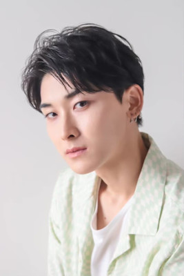 20代30代40メンズスパイラルパーマヘッドスパ白髪染め稲毛