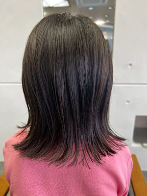 Plume（プリューム）