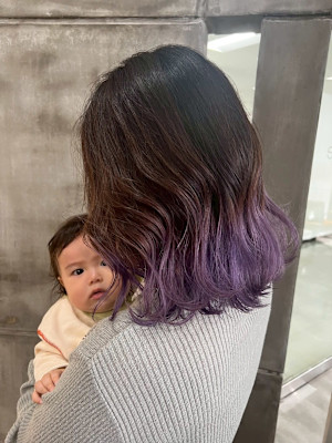 Plume（プリューム）