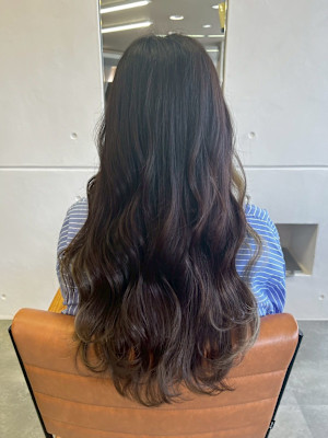 Plume（プリューム）