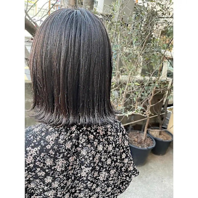 デザイントキオ×ダークカラー