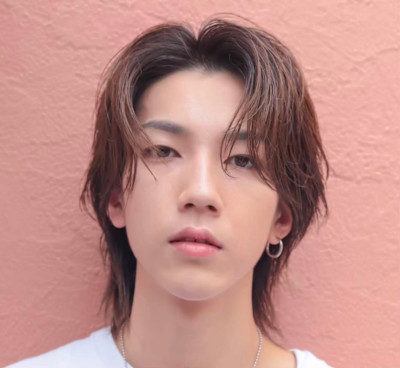 20代30代40メンズスパイラルパーマヘッドスパ白髪染め稲毛