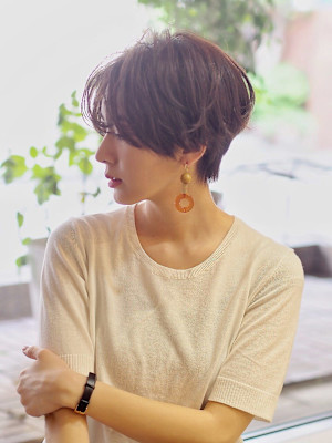 Ilo【イロ】×スタイル