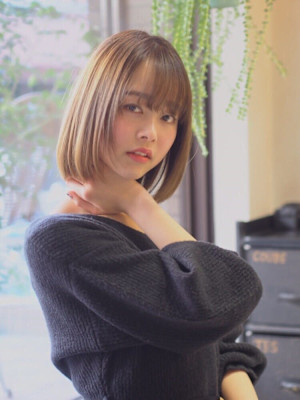 Ilo【イロ】×スタイル