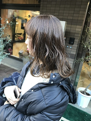 Ilo【イロ】×スタイル