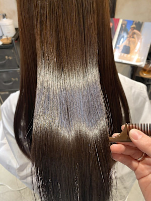 Ilo【イロ】×スタイル