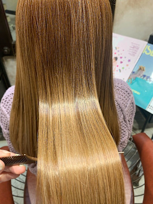 Ilo【イロ】×スタイル