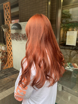 Ilo【イロ】×スタイル