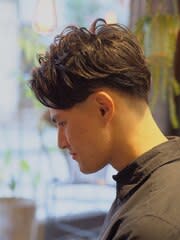 Ilo【イロ】×スタイル