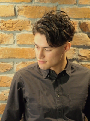 Ilo【イロ】×スタイル