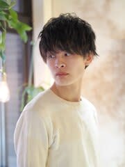 Ilo【イロ】×スタイル