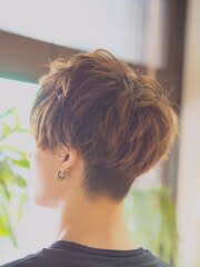 Ilo【イロ】×スタイル