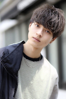 マチェットマッシュ