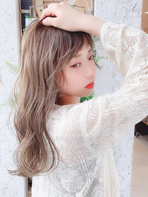 【ivy】ショコラミルクティー