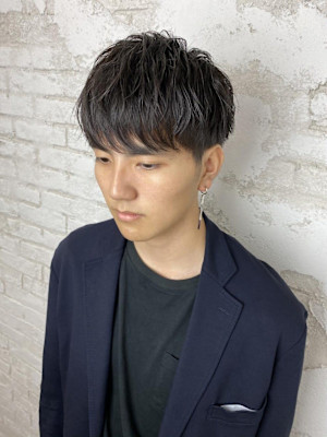 コウソクマッシュ【池袋東口店】