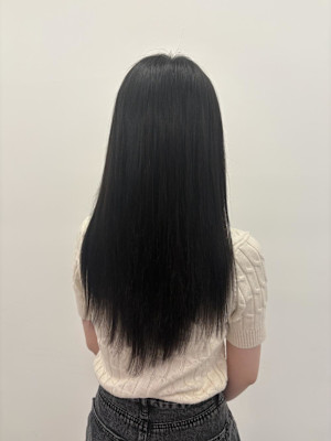 馴染みバッチリ！