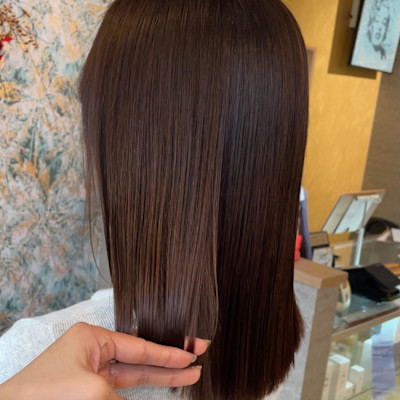 Unique ミディアム