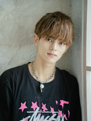 Sia中野新橋　中野坂上　西新宿　中野富士見町　中野　新中野