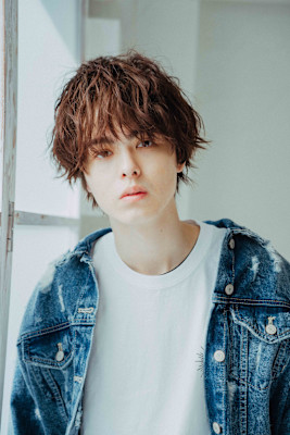 Sia中野新橋　中野坂上　西新宿　中野富士見町　中野　新中野