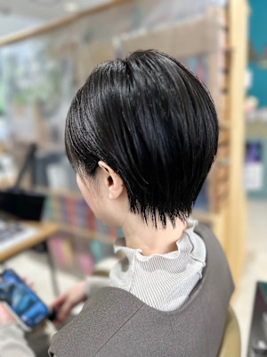 @RICH(アットリッチ)