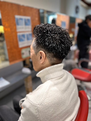 @RICH(アットリッチ)