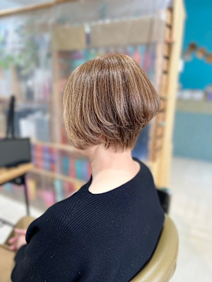 @RICH(アットリッチ)