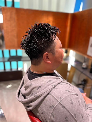 @RICH(アットリッチ)