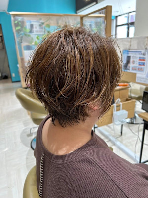 @RICH(アットリッチ)