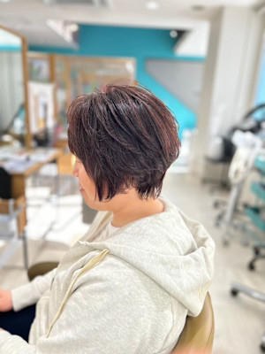 @RICH(アットリッチ)