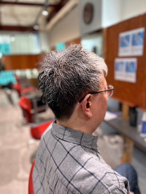 @RICH(アットリッチ)