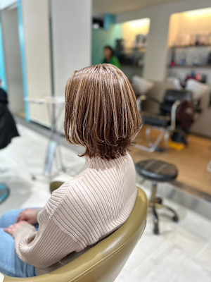 @RICH(アットリッチ)