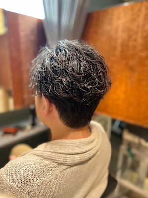 @RICH(アットリッチ)