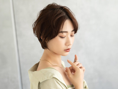 FLORA  treatment&spa ×スタイル