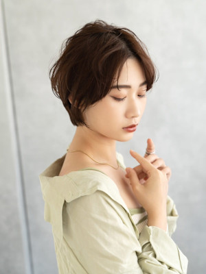 FLORA  treatment&spa ×スタイル