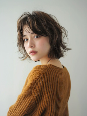 FLORA  treatment&spa ×スタイル