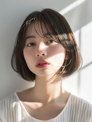 FLORA  treatment&spa ×スタイル